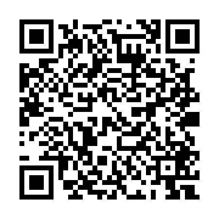 QR code for 0NMQ499