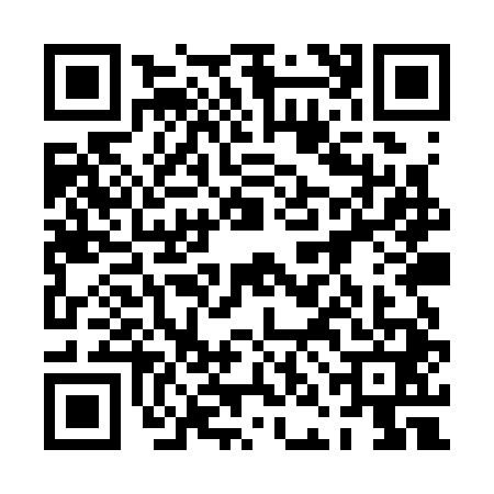 QR code for 0NMS414