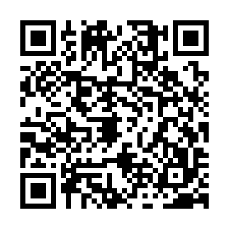QR code for 0NMS962