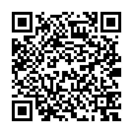 QR code for 0NMU796
