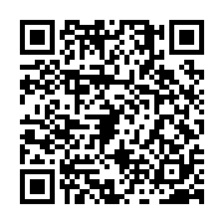 QR code for 0NNB102