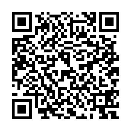 QR code for 0NNE189