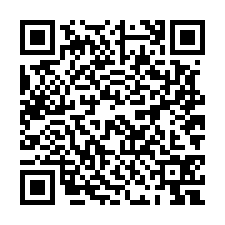 QR code for 0NNE347