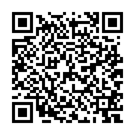 QR code for 0NNG004