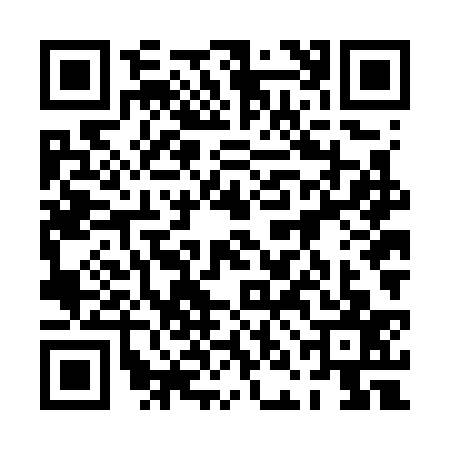 QR code for 0NNG370