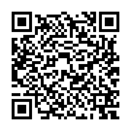 QR code for 0NNH225