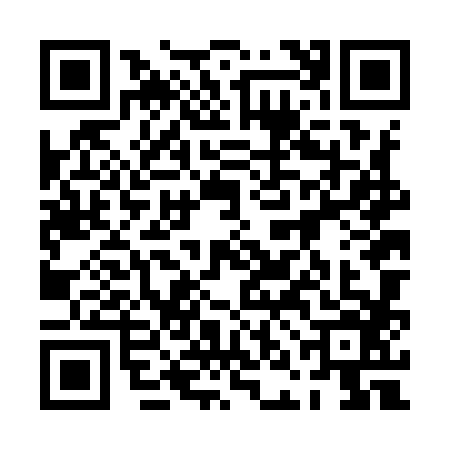 QR code for 0NNI861