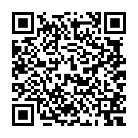 QR code for 0NNL003