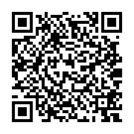 QR code for 0NNP089