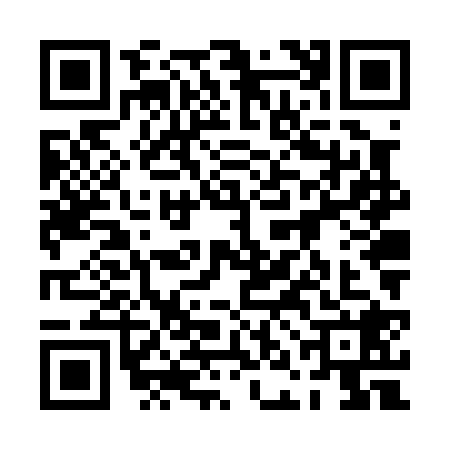 QR code for 0NNP284