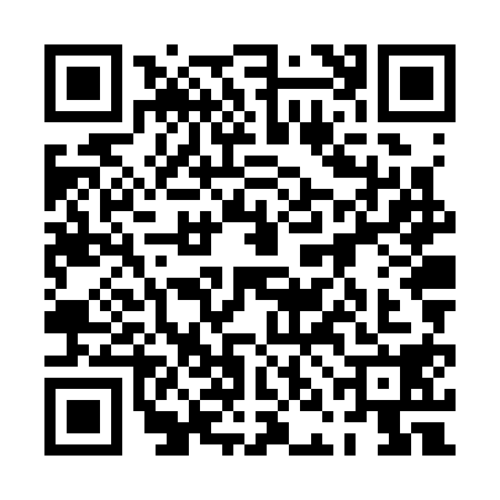 QR code for 0NNS184