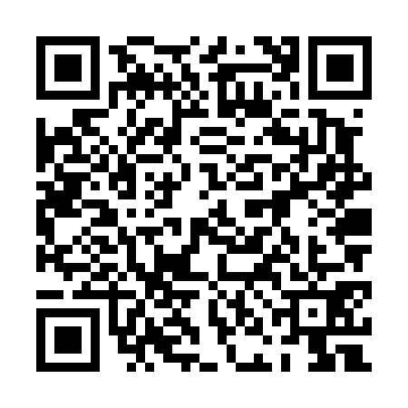 QR code for 0NNT715