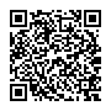 QR code for 0NNV082