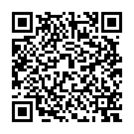QR code for 0NOD136