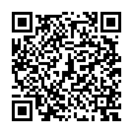 QR code for 0NOD413