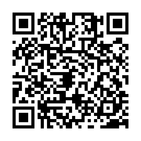 QR code for 0NOE803