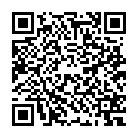 QR code for 0NOG244