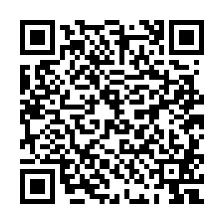 QR code for 0NOG818
