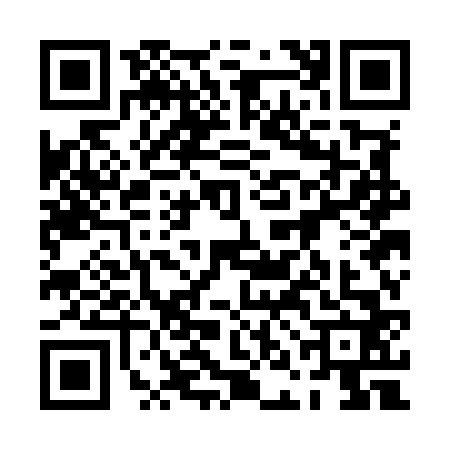 QR code for 0NOM621