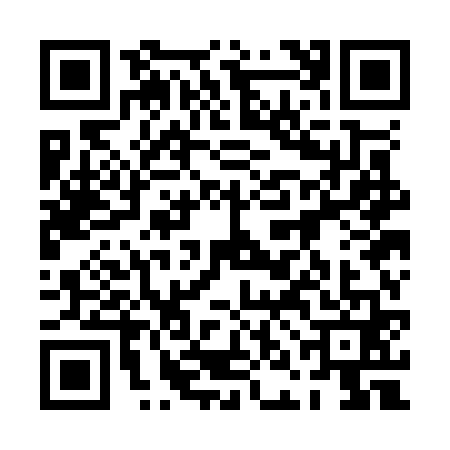 QR code for 0NOO615