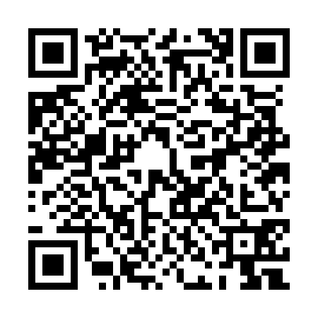QR code for 0NOO709