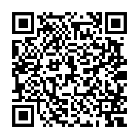 QR code for 0NOT837