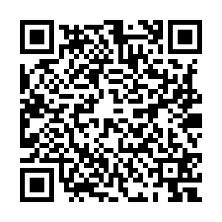 QR code for 0NOY214