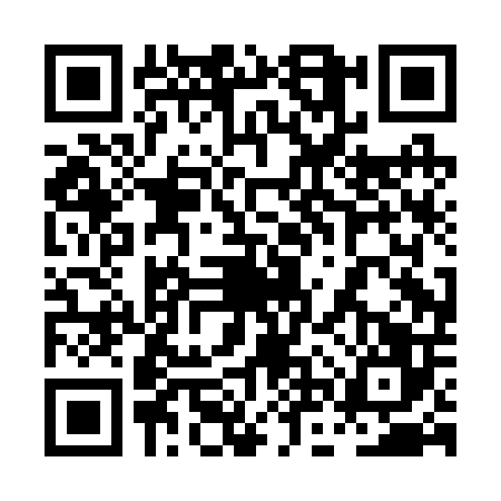 QR code for 0NPB069