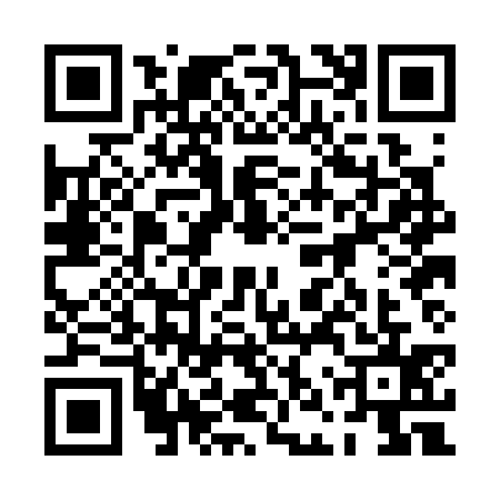 QR code for 0NPC359
