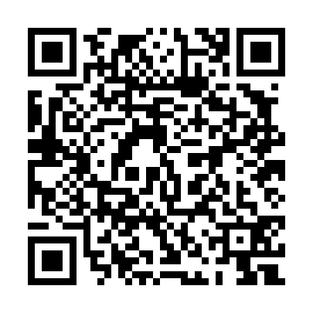 QR code for 0NPD322