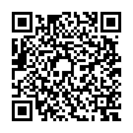 QR code for 0NPD527