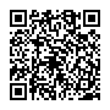 QR code for 0NPD637