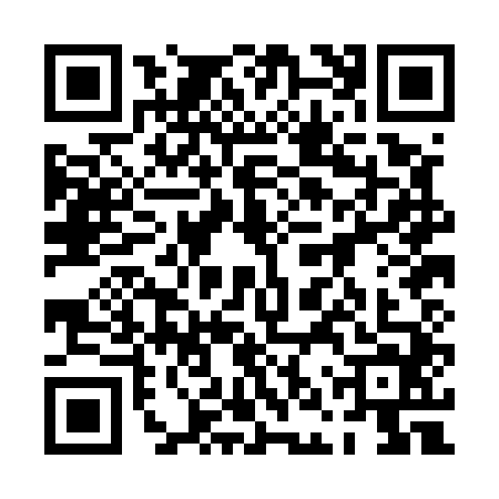 QR code for 0NPE443