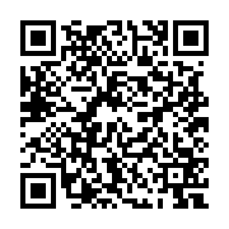 QR code for 0NPE631