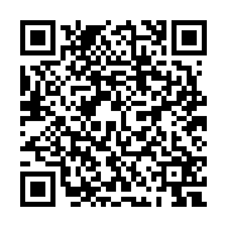 QR code for 0NPF264