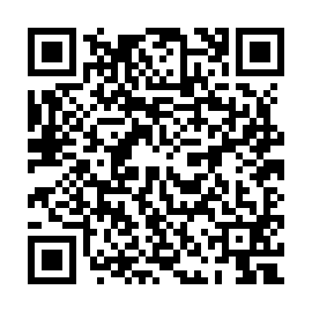 QR code for 0NPJ924