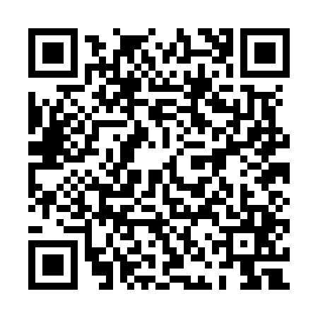 QR code for 0NPN455