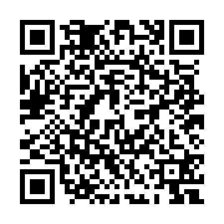 QR code for 0NPO209