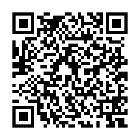 QR code for 0NPO984