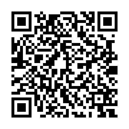 QR code for 0NPP260