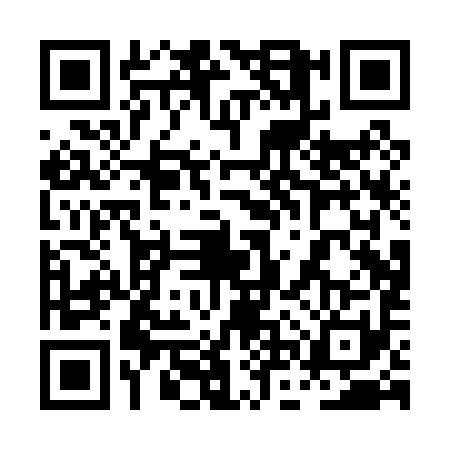 QR code for 0NPP919