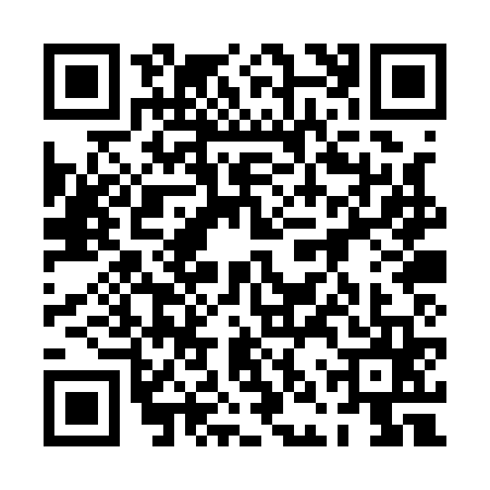 QR code for 0NPQ654