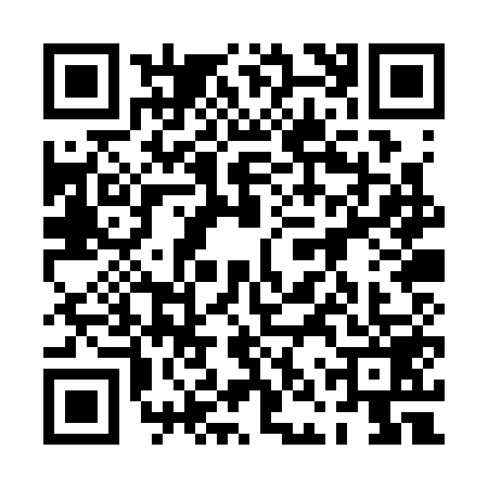 QR code for 0NPS591