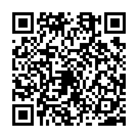 QR code for 0NPV692