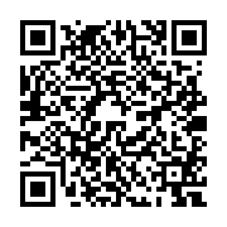 QR code for 0NPW841