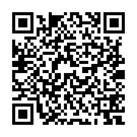 QR code for 0NPY589
