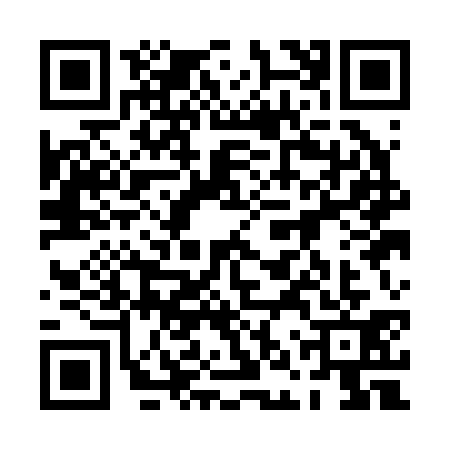 QR code for 0NQB316