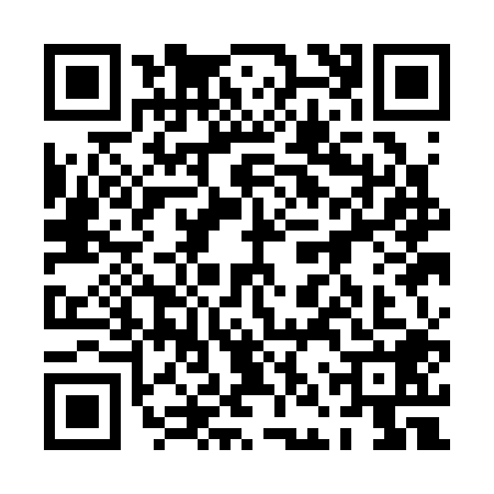 QR code for 0NQC086