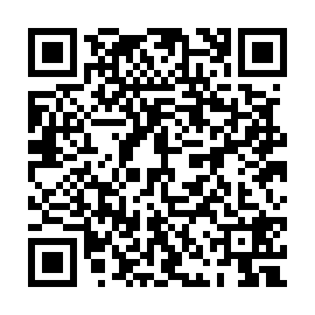 QR code for 0NQE289