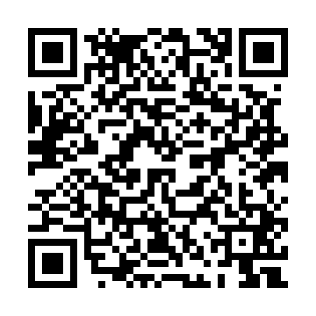 QR code for 0NQE416